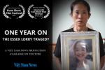 Phim tài liệu Việt Nam vào đề cử Oscar 2022-3