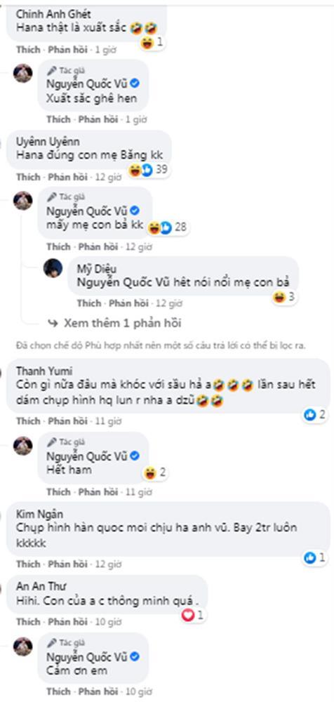 Đại gia có nhà 400 tỷ than bị con gái lừa tiền siêu cao thủ-2