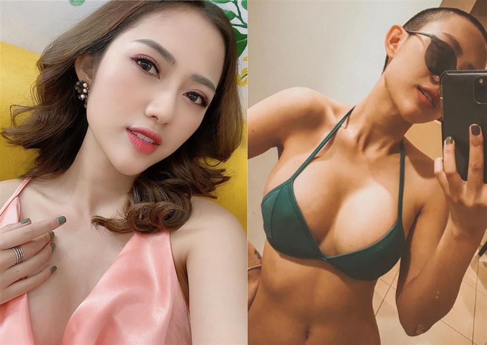 Mỹ nhân Sống Chung Với Mẹ Chồng tự thấy nhục vì mắc bệnh lạ-7