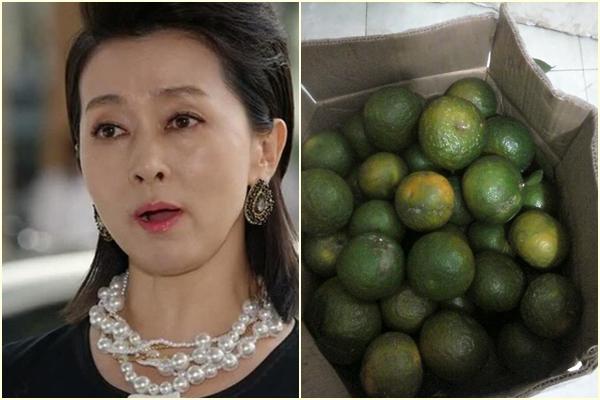 Cứ mỗi lần mẹ chồng xui con trai bỏ vợ là nhà lại có thêm cháu-3