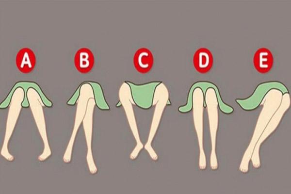 Trắc nghiệm: Mẫu nail nghệ thuật tiết lộ tính cách tốt nhất của bạn-4