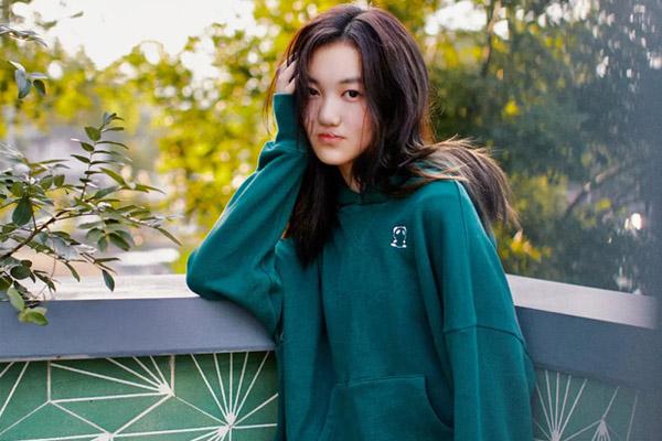 Chi hơn 20 triệu đồng cho một bức ảnh bão like: Đẳng cấp... chịu chơi-5