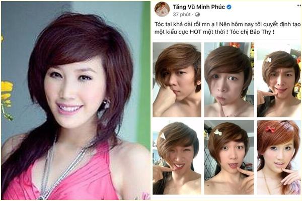 Giữa tin đồn bầu bí, Bảo Thy xả ảnh bikini nét căng liền bị quấy rối-12