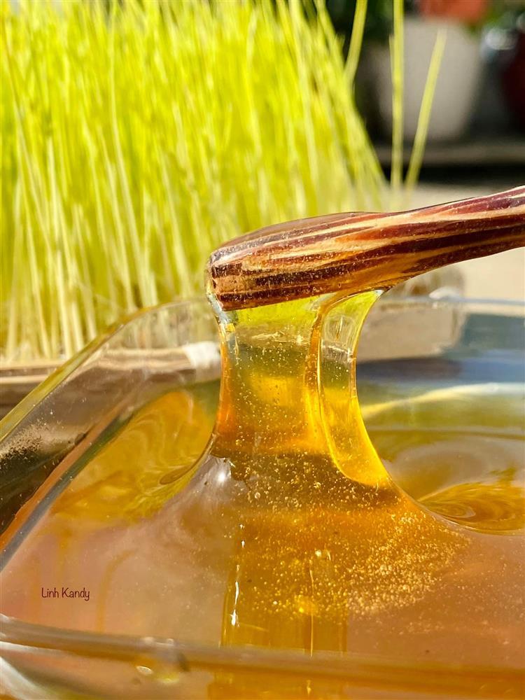 Dân mạng ngả mũ 9x trổ tài làm các loại quà quê từ Bắc vô Nam-13