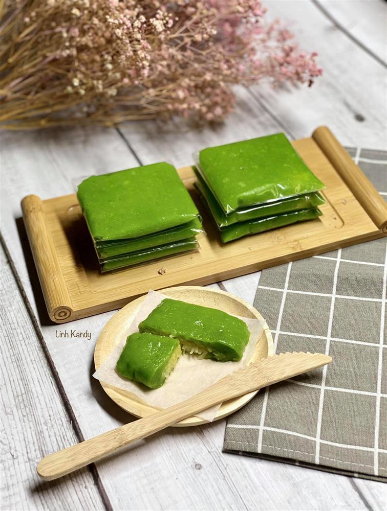 Dân mạng ngả mũ 9x trổ tài làm các loại quà quê từ Bắc vô Nam-7