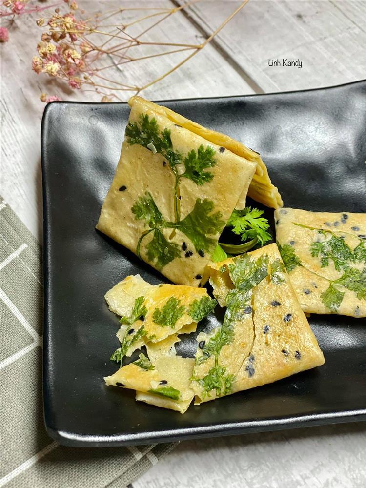 Dân mạng ngả mũ 9x trổ tài làm các loại quà quê từ Bắc vô Nam-11