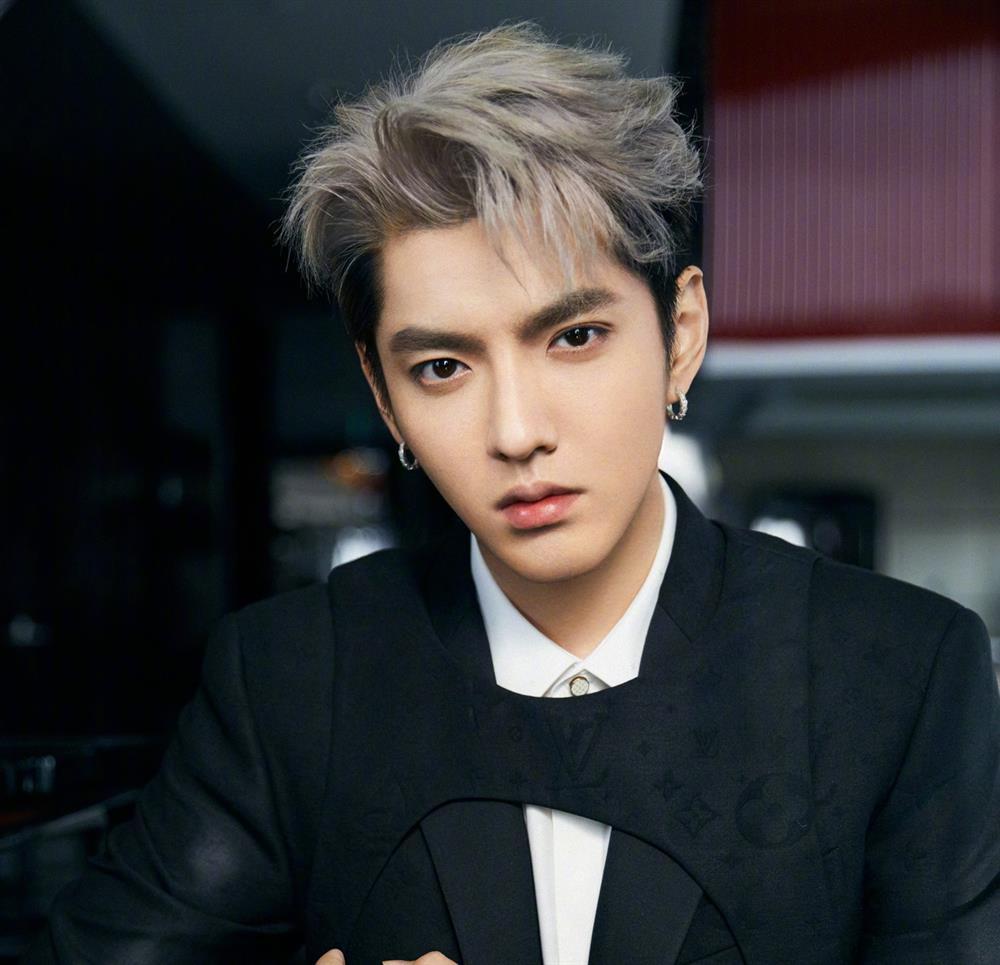 Những lệnh cấm mới ở showbiz Trung Quốc-3