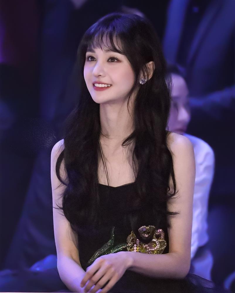 Những lệnh cấm mới ở showbiz Trung Quốc-4