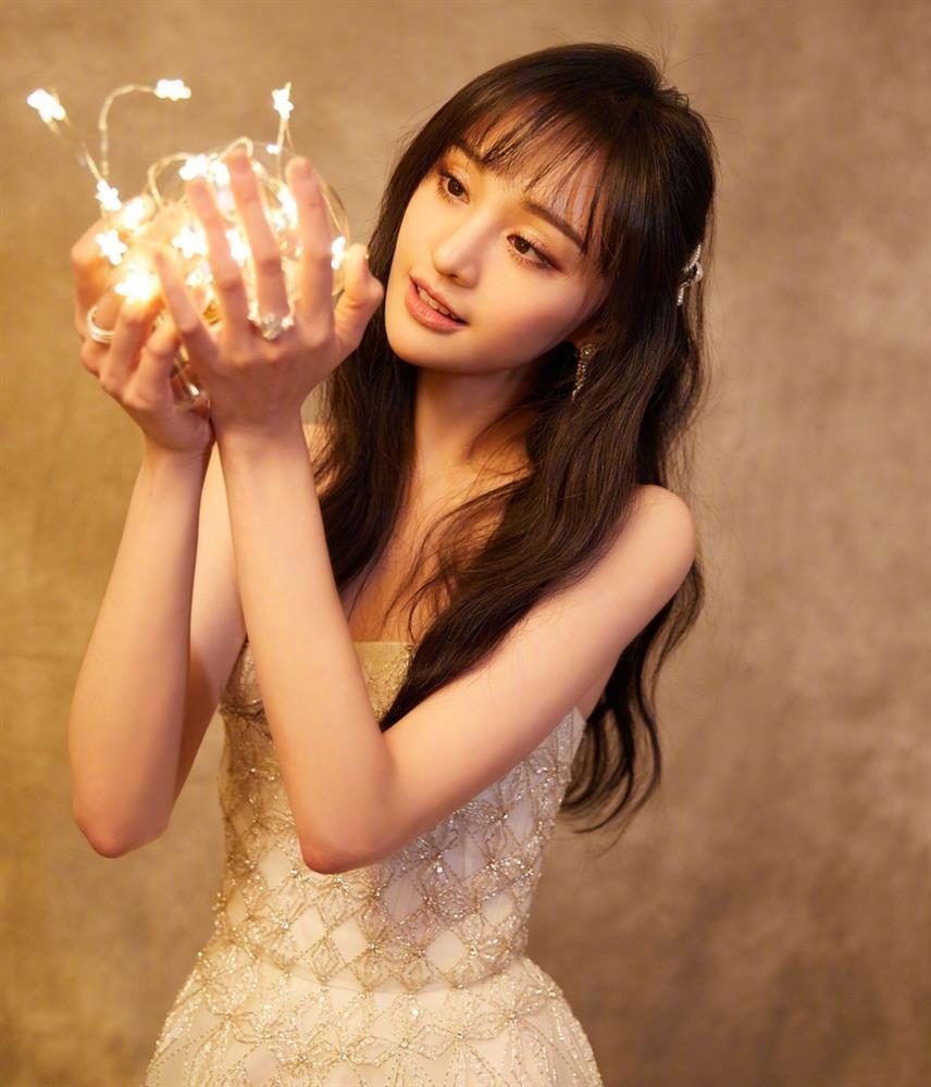 Những lệnh cấm mới ở showbiz Trung Quốc-7