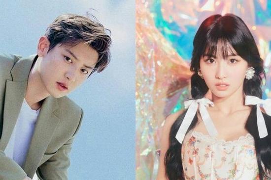 Những idol K-pop vẻ ngoài hào nhoáng nhưng ở bẩn