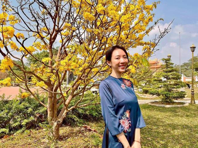 Tiến Luật hé lộ 1 điều trong nhà thờ 100 tỷ của NS Hoài Linh?-3