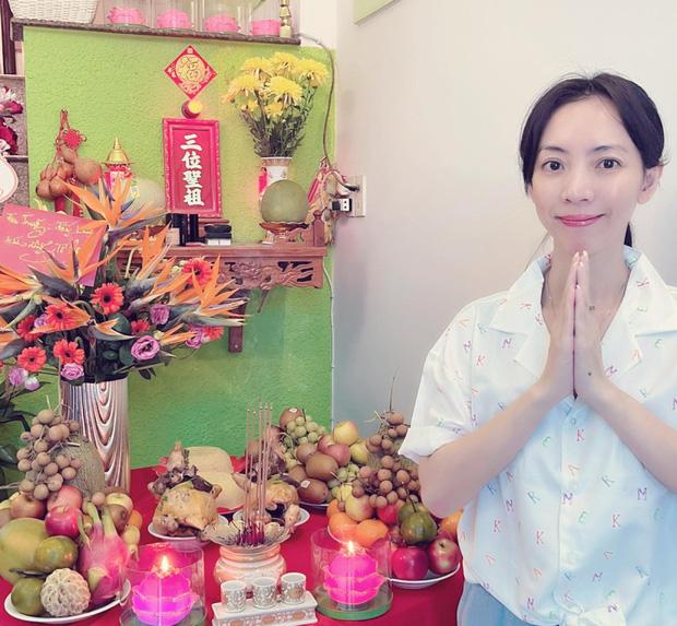 Tiến Luật hé lộ 1 điều trong nhà thờ 100 tỷ của NS Hoài Linh?-5