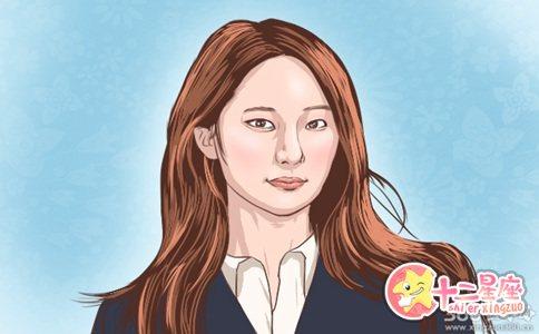 3 đặc điểm gương mặt phụ nữ cho thấy tương lai viên mãn-2