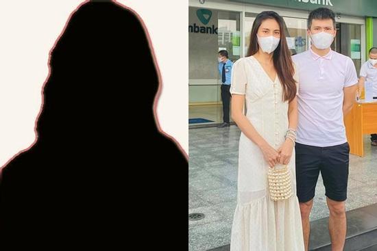 Nữ đại gia bóc 'thủ thuật sao kê' của Thủy Tiên?