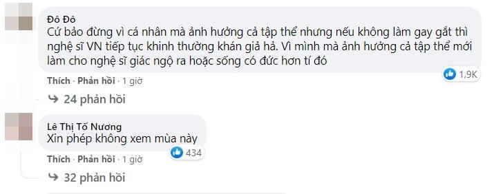 Jack xuất hiện tập 1 Running Man, khán giả phẫn nộ bỏ xem-6