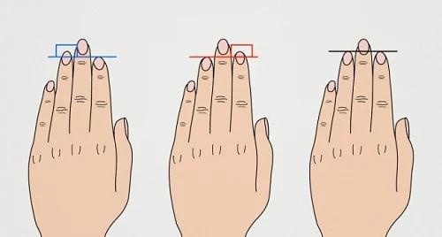 Cầm tay bạn đời, có dấu hiệu này chứng tỏ quý nhân đang phù trợ-3