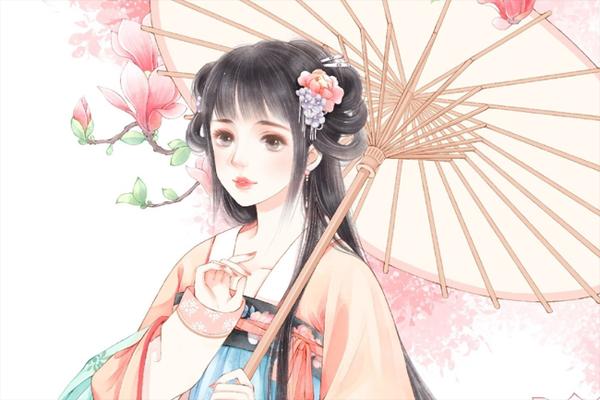 Tử vi thứ Ba ngày 21/9/2021 của 12 con giáp: Sửu toang mối tình-5