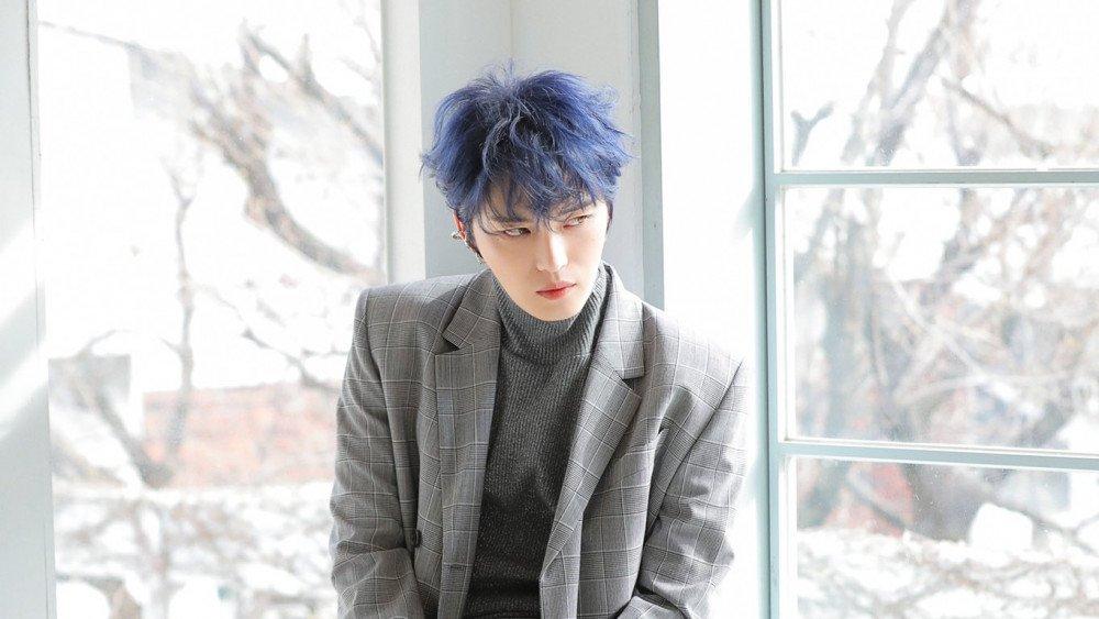 Ca sĩ kiêm diễn viên Jaejoong xác nhận trở lại màn ảnh nhỏ sau 4 năm với tư cách nam chính cho phim truyền hình 