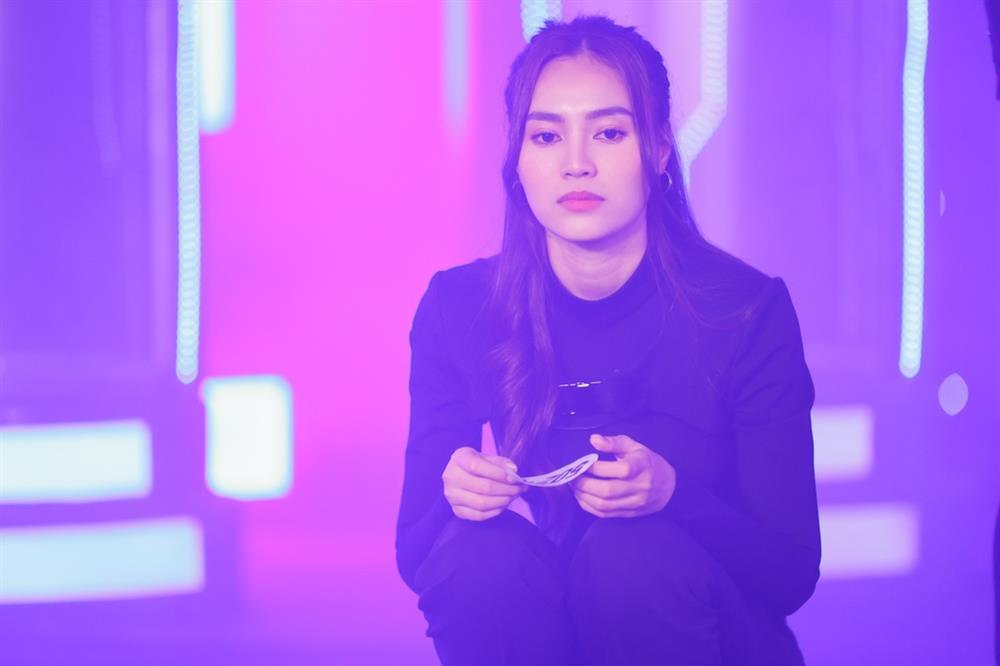 Trường Giang lạc quẻ giữa dàn sao Running Man-2