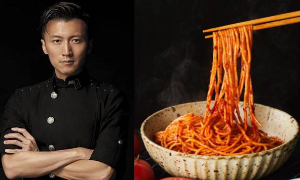 Tạ Đình Phong: Tài sản tăng vọt, tình yêu thăng hoa-2