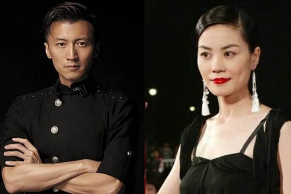 Mối quan hệ của Tạ Đình Phong và cha ruột hiện ra sao?-4