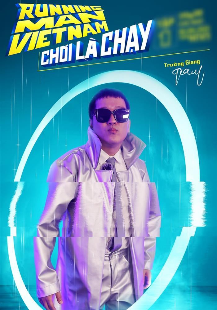 Nhã Phương không ngờ Thúy Ngân ngoài đời khỏe như trâu dù trên phim toàn bị ức hiếp-2