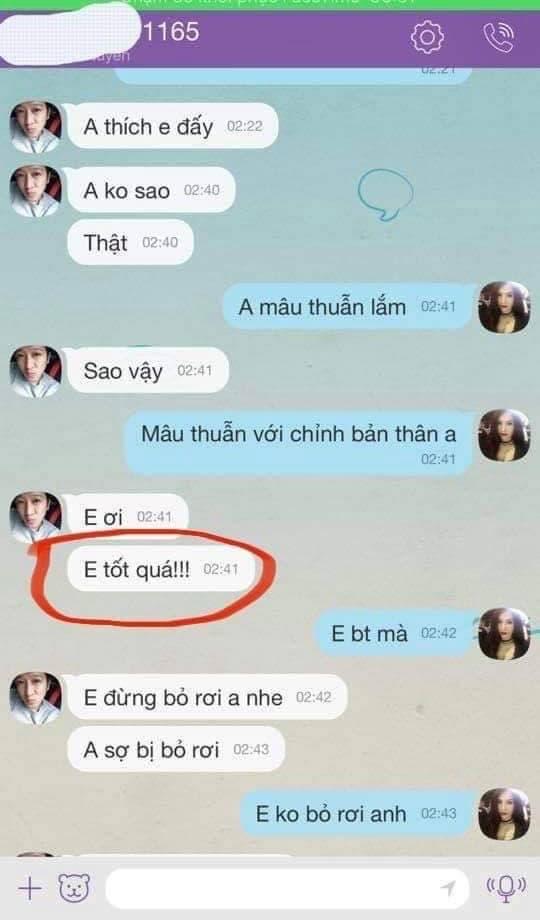 Quế Vân gợi drama tình ái Trường Giang, đụng nhẹ Nhã Phương-3