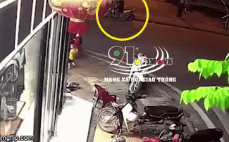 Gã biến thái vào trường tiểu học ở Hà Nội xâm hại 3 bé gái-2