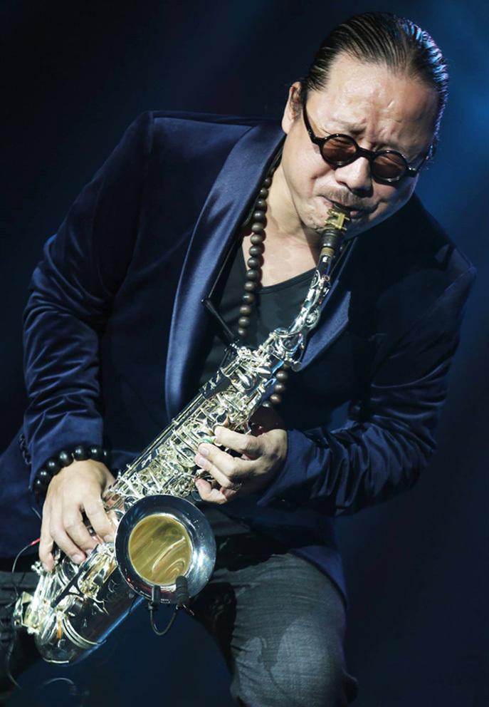 Vợ Trần Mạnh Tuấn: Tôi rơi nước mắt khi thấy chồng từ cõi chết trở về-4