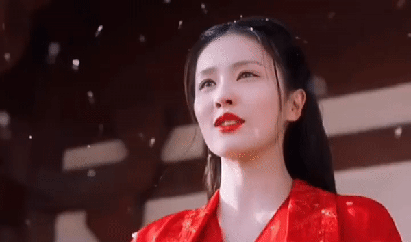 Danh sách hội mỹ nhân Hoa ngữ thi nhau nhảy thành tự vẫn-3