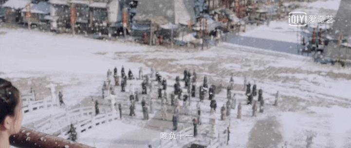 Danh sách hội mỹ nhân Hoa ngữ thi nhau nhảy thành tự vẫn-4