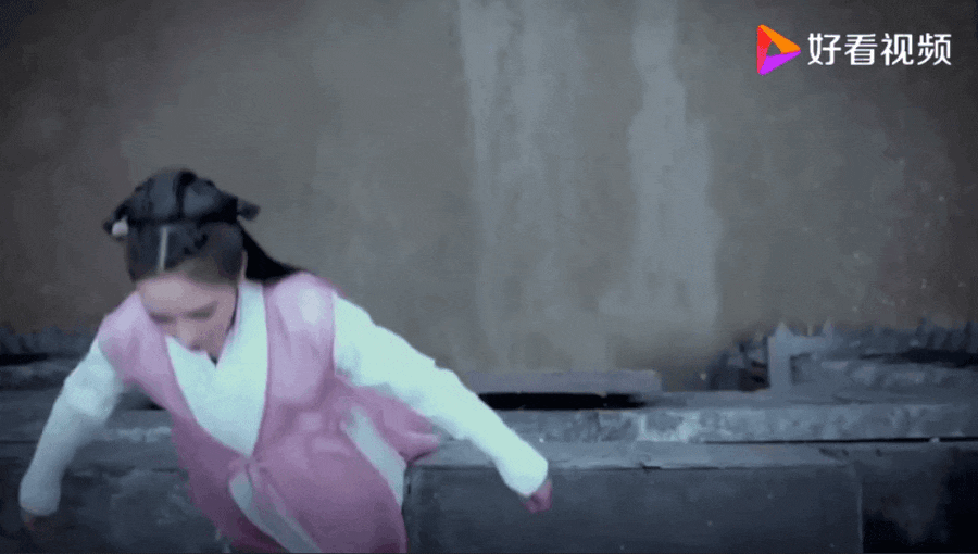 Danh sách hội mỹ nhân Hoa ngữ thi nhau nhảy thành tự vẫn-6