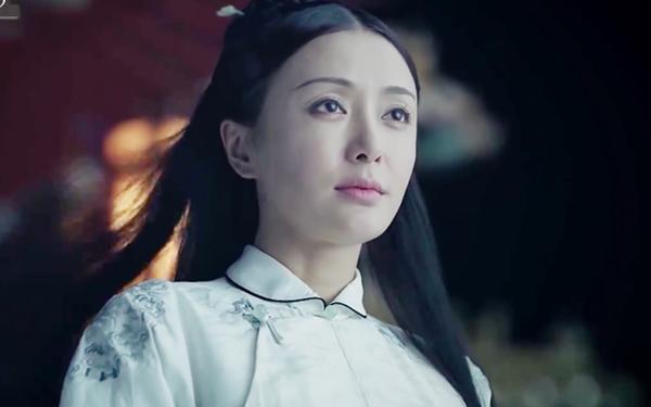 Danh sách hội mỹ nhân Hoa ngữ thi nhau nhảy thành tự vẫn-8