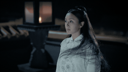 Danh sách hội mỹ nhân Hoa ngữ thi nhau nhảy thành tự vẫn-9