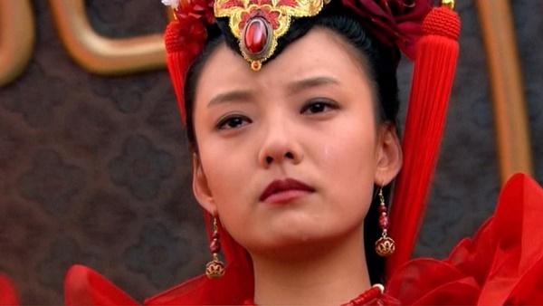 Danh sách hội mỹ nhân Hoa ngữ thi nhau nhảy thành tự vẫn-11