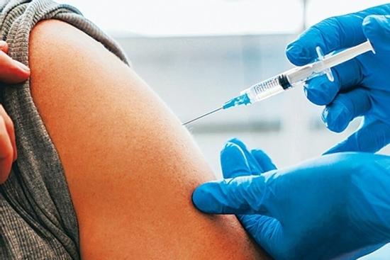 Cô giáo Quảng Bình tiêm liền lúc 2 mũi vaccine hiện thế nào?