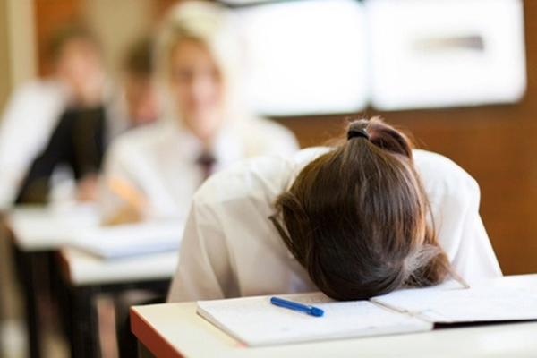 Sự thật nam sinh 27 điểm trượt tất cả các nguyện vọng đại học-3