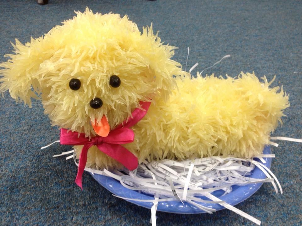 6 thứ quà cứ thiếu là mất vui trong mâm cỗ đêm Trung thu-5