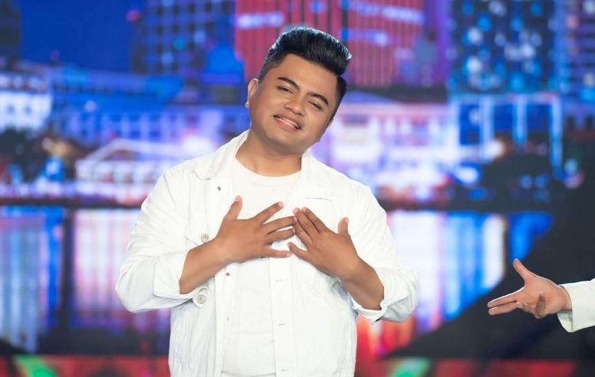 Ca sĩ Y Jang Tuyn qua đời-1