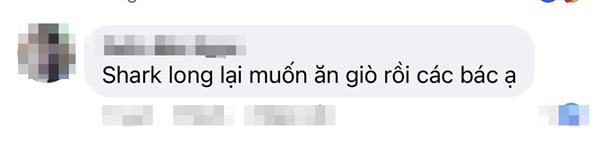 Nam Hương Vị Tình Thân lộ bụng to khi Long réo đến giờ ăn giò-4