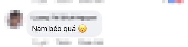 Nam Hương Vị Tình Thân lộ bụng to khi Long réo đến giờ ăn giò-10