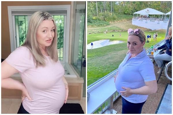 Sai lầm chí mạng khiến phụ nữ cả đời lận đận, khó có tình yêu-2