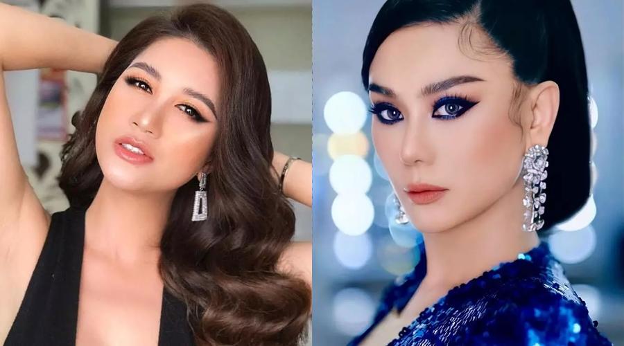 4 ồn ào Vbiz mới: Lâm Khánh Chi hóng không trượt phát nào-6