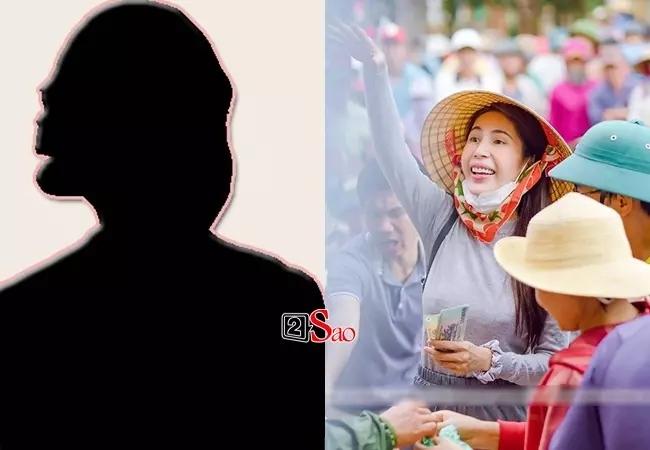 4 ồn ào Vbiz mới: Lâm Khánh Chi hóng không trượt phát nào-1