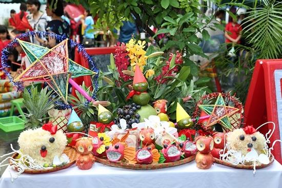 Nguồn gốc và ý nghĩa Tết Trung Thu nhiều người chưa biết