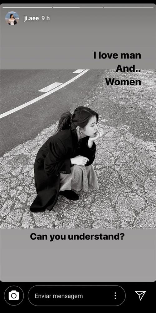 Idol Kpop công khai đồng tính: Come out bất chấp mọi chỉ trích-4