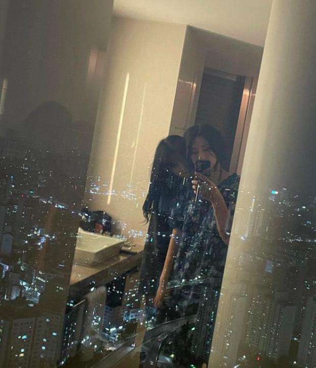 Idol Kpop công khai đồng tính: Come out bất chấp mọi chỉ trích-5