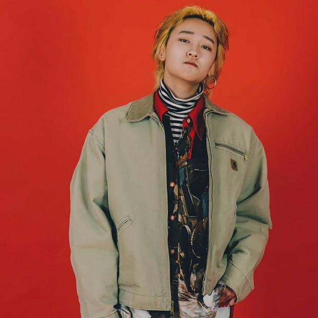 Idol Kpop công khai đồng tính: Come out bất chấp mọi chỉ trích-6