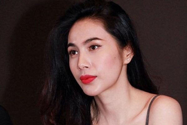 CEO bóc tạm khóa báo có, Thủy Tiên làm rõ ngọn nguồn-4