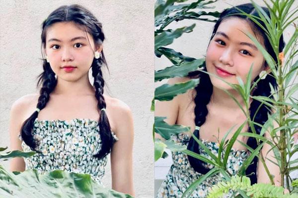 Quyền Linh tuyển rể, tiêu chí giản dị thích thì cố gắng nhích-5